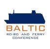 BALTIC RO-RO and FERRY CONFERENCE 2010 - MarinePoland.com