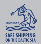 III Symposium Safe Shipping on the Baltic Sea - Szczecin, 23 April 2010 - MarinePoland.com