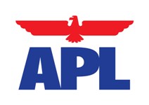 APL bags Green Ship of the Year award - MarinePoland.com