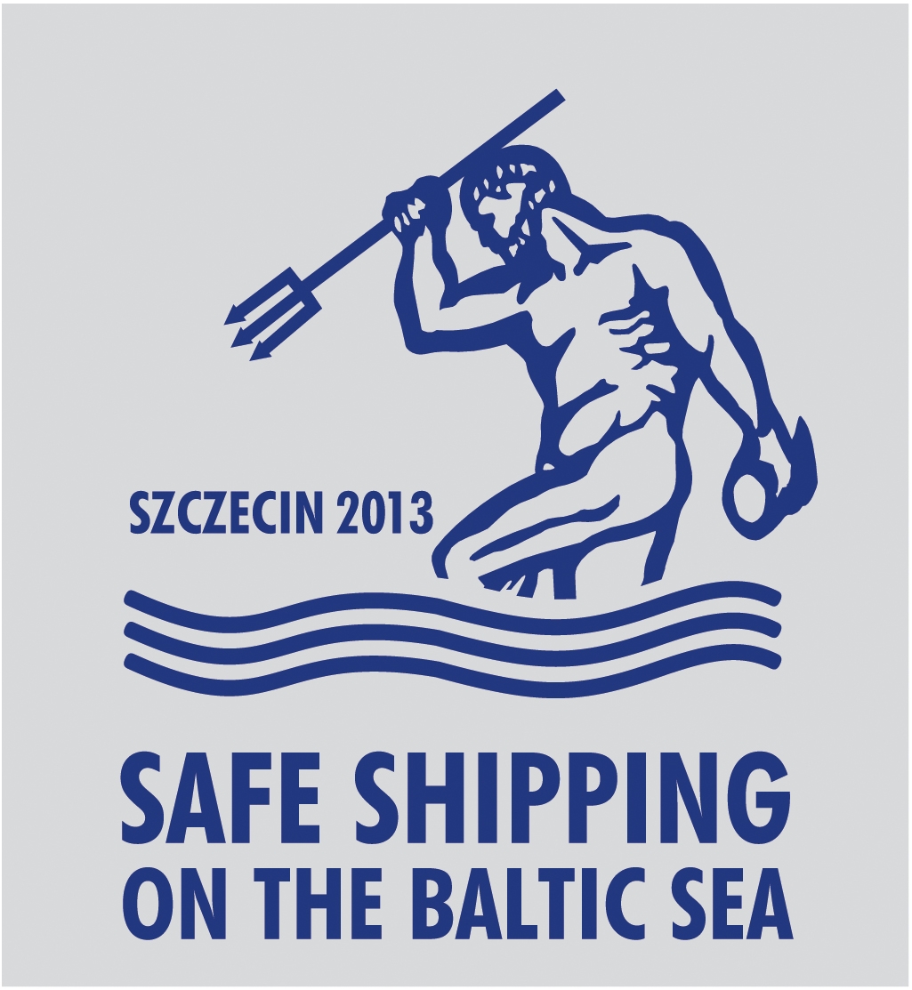 Symposium Safe Shipping on the Baltic Sea 18 April 2013 - MarinePoland.com