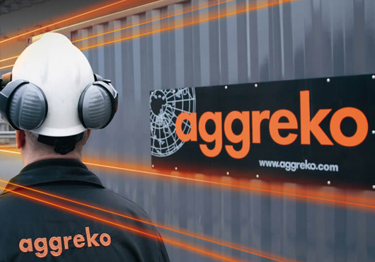 RINA Certifies Aggreko’s Power Generators - MarinePoland.com