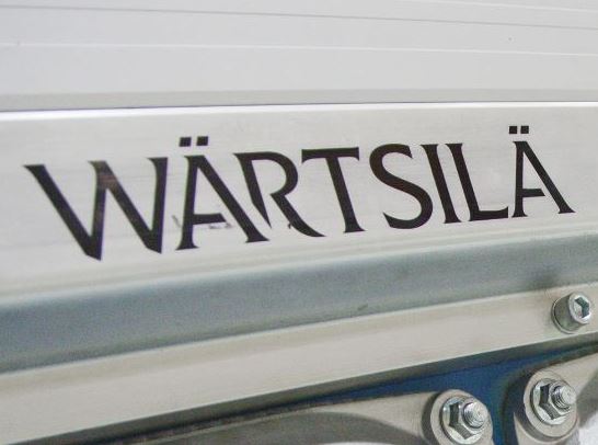 Wartsila to Supply Pumping Solutions for New FSU - MarinePoland.com