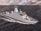 START OF THE CONSTRUCTION OF THE SHIP KORMORAN II - MarinePoland.com