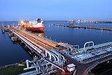 The first six months of 2014 in the Port of Gdansk Port performs better than last year - MarinePoland.com