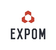 EXPOM SA flows out to international seas - MarinePoland.com