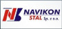 Navikon-Stal Sp. z o.o.