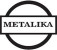 METALIKA